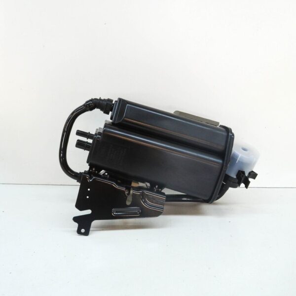 LR155135 - LAND ROVER RANGE ROVER IV L405 Fuel Reservoir LR155135 NEW GENUINE