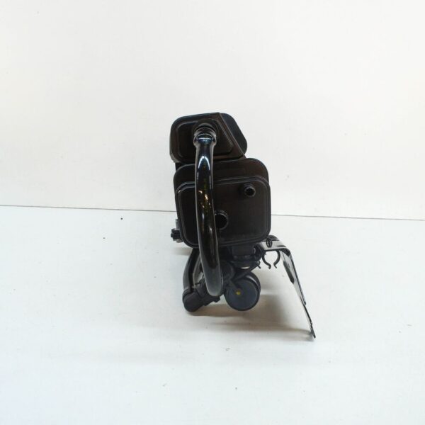 LR155135 - LAND ROVER RANGE ROVER IV L405 Fuel Reservoir LR155135 NEW GENUINE