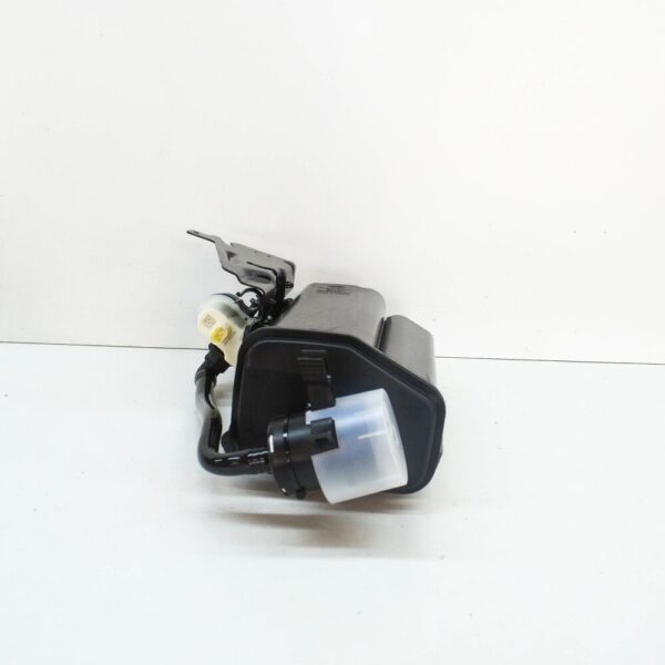 LR155135 - LAND ROVER RANGE ROVER IV L405 Fuel Reservoir LR155135 NEW GENUINE