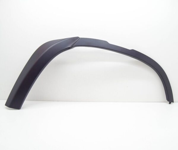 LR160397 - LAND ROVER DEFENDER L663 Rear Left Wheel Arch Molding LR160397 NEW GENUINE
