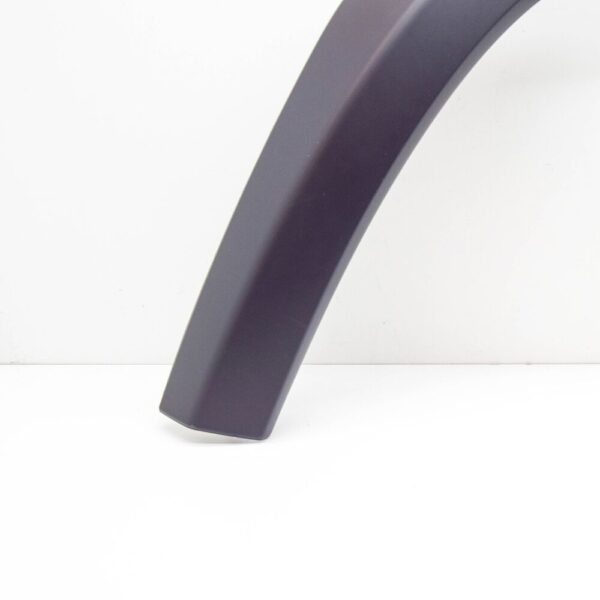 LR160397 - LAND ROVER DEFENDER L663 Rear Left Wheel Arch Molding LR160397 NEW GENUINE
