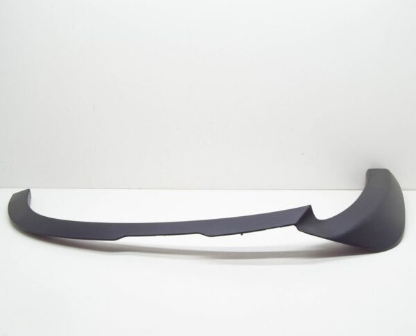 LR160397 - LAND ROVER DEFENDER L663 Rear Left Wheel Arch Molding LR160397 NEW GENUINE
