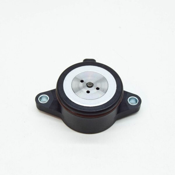 LR162948 - LAND ROVER DISCOVERY V L462 Engine Variable Timing Solenoid LR177463 NEW GENUINE