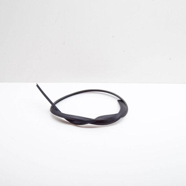 LR163706 - LAND ROVER RANGE ROVER IV L405 Front Sunroof Seal LR163706 NEW