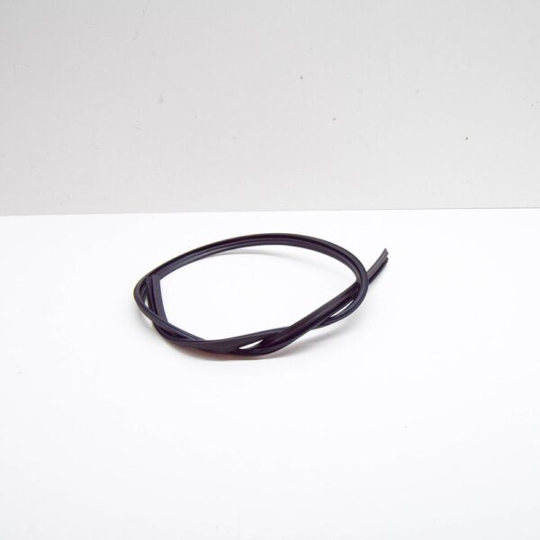 LR163706 - LAND ROVER RANGE ROVER IV L405 Front Sunroof Seal LR163706 NEW