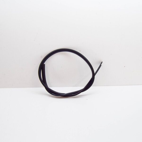 LR163706 - LAND ROVER RANGE ROVER IV L405 Front Sunroof Seal LR163706 NEW