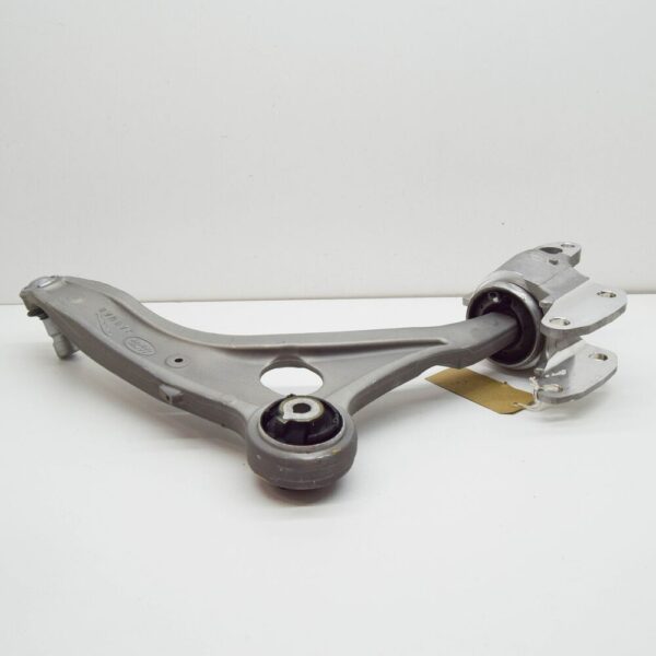 LR166007 - LR RANGE ROVER EVOQUE L551 Front Left Lower Control Arm LR166007 NEW GENUINE