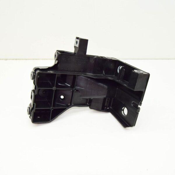 LR166538 - LR DISCOVERY SPORT L550 Front Bezel Right Gain LR166538 NEW