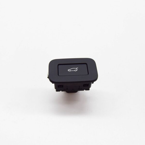 LR167540 - Land Rover Discovery V L462 Tailgate Opening Switch LR167540, Original Part