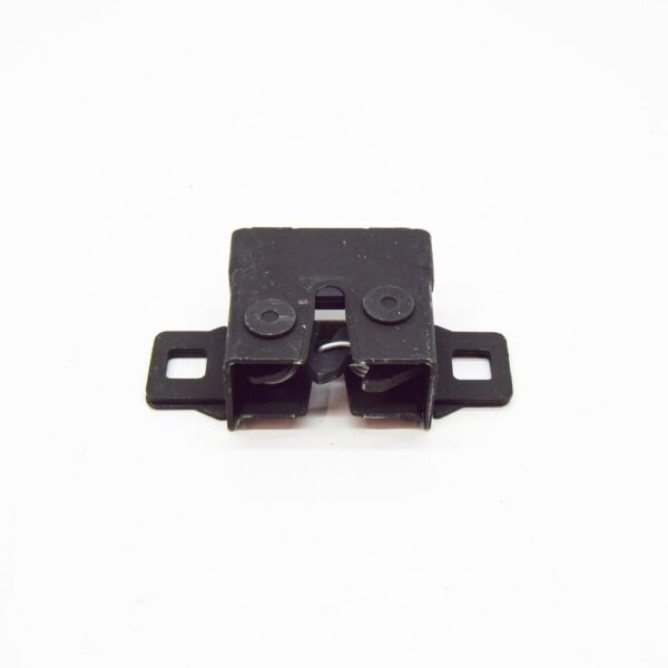 LR173840 - Land Rover Range Rover Velar L560 bonnet lock front LR173840 NEW ORIGINAL