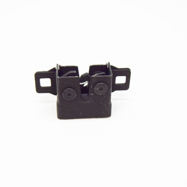 LR173840 - Land Rover Range Rover Velar L560 bonnet lock front LR173840 NEW ORIGINAL