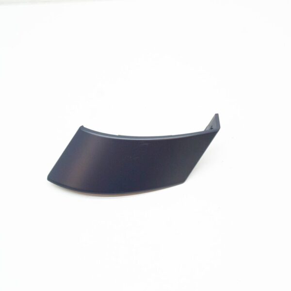 LR174352 - LAND ROVER DEFENDER L663 Left Lower Pillar Trim LR174352 NEW GENUINE