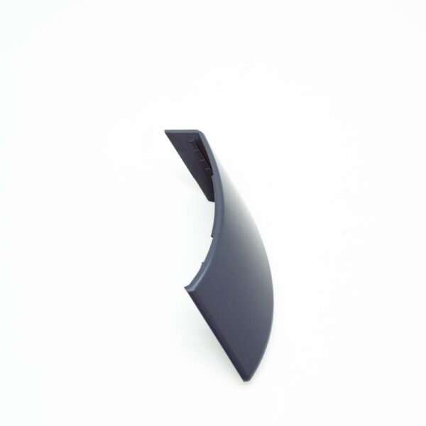 LR174352 - LAND ROVER DEFENDER L663 Left Lower Pillar Trim LR174352 NEW GENUINE