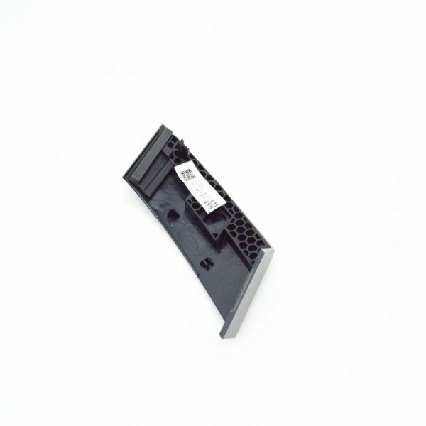 LR174352 - LAND ROVER DEFENDER L663 Left Lower Pillar Trim LR174352 NEW GENUINE