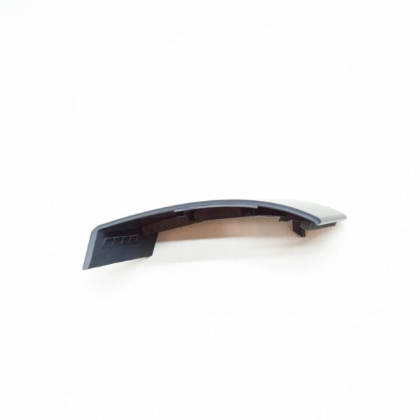 LR174352 - LAND ROVER DEFENDER L663 Left Lower Pillar Trim LR174352 NEW GENUINE