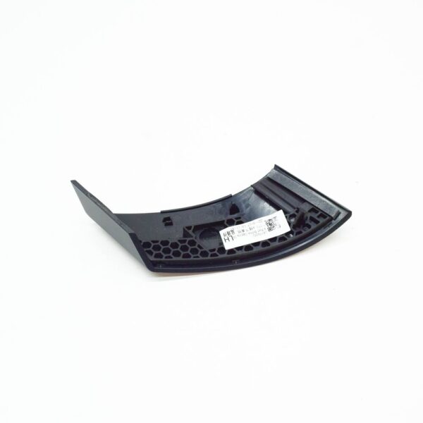 LR174352 - LAND ROVER DEFENDER L663 Left Lower Pillar Trim LR174352 NEW GENUINE