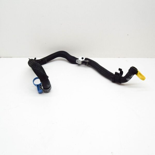 LR174771 - LAND ROVER DISCOVERY V L462 Intercooler Water Hose LR174771 NEW