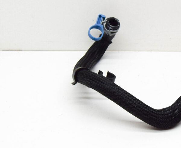 LR174771 - LAND ROVER DISCOVERY V L462 Intercooler Water Hose LR174771 NEW