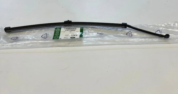 LR174955 - LAND ROVER DEFENDER L663 Rear Window Wiper Blade LR174955 NEW GENUINE