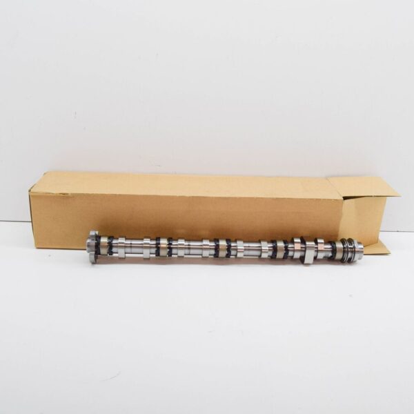 LR175100 - LAND ROVER RANGE ROVER VELAR L560 Exhaust Camshaft LR175100 NEW GENUINE