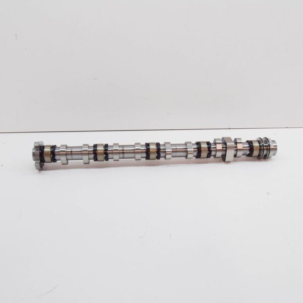 LR175100 - LAND ROVER RANGE ROVER VELAR L560 Exhaust Camshaft LR175100 NEW GENUINE