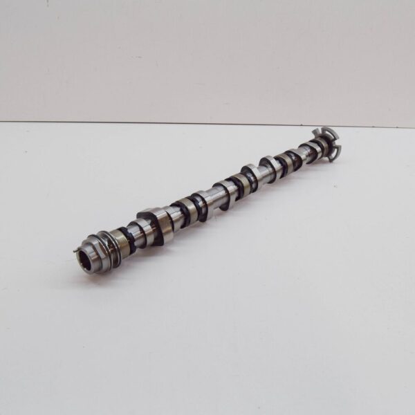 LR175100 - LAND ROVER RANGE ROVER VELAR L560 Exhaust Camshaft LR175100 NEW GENUINE
