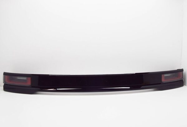 LR181903 - LAND ROVER RANGE ROVER VELAR L560 Rear Tailgate Light LR181903 NEW GENUINE
