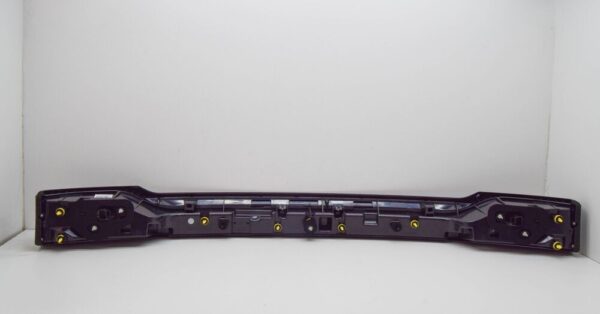LR181903 - LAND ROVER RANGE ROVER VELAR L560 Rear Tailgate Light LR181903 NEW GENUINE