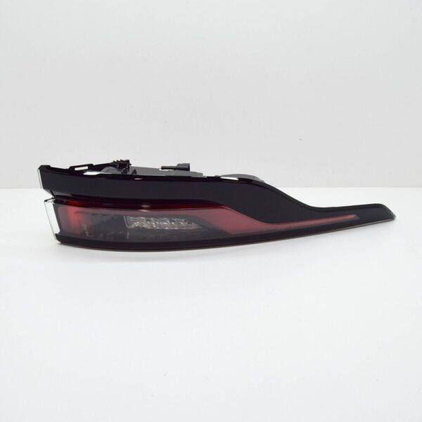 LR181914 - Land Rover Range Rover Velar L560 Rear Left Tail Light LR181914 NEW