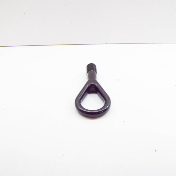 LR183177 - LAND ROVER DEFENDER Van L663 Tow Hook Towing Eye LR183177 NEW GENUINE