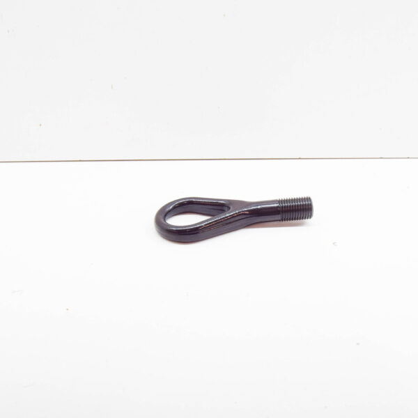 LR183177 - LAND ROVER DEFENDER Van L663 Tow Hook Towing Eye LR183177 NEW GENUINE