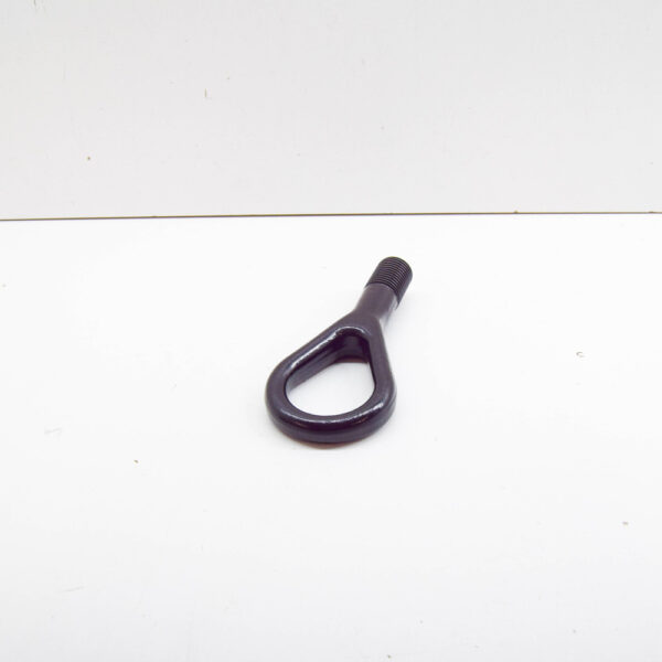 LR183177 - LAND ROVER DEFENDER Van L663 Tow Hook Towing Eye LR183177 NEW GENUINE