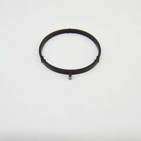 LWF100100L - LAND ROVER FREELANDER L314 intake manifold gasket LWF100100L NEW Original