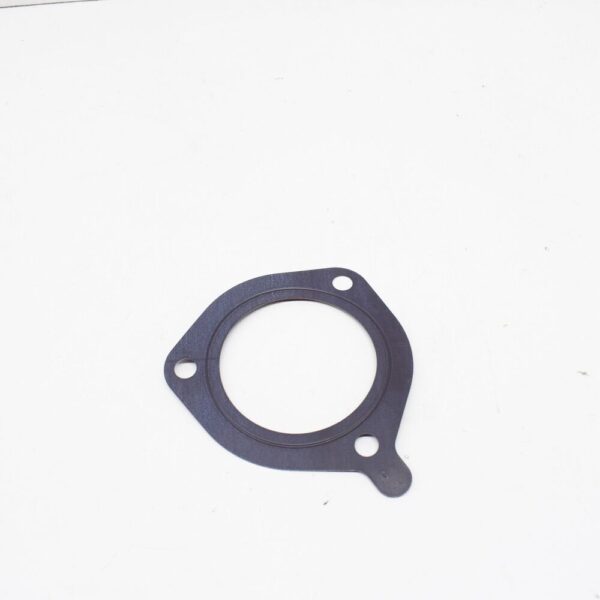 MHX000010 - LAND ROVER RANGE ROVER III L322 Fuel Injection Pump Gasket MHX000010 NEW GENUINE