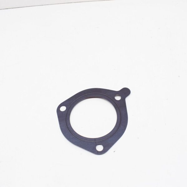 MHX000010 - LAND ROVER RANGE ROVER III L322 Fuel Injection Pump Gasket MHX000010 NEW GENUINE