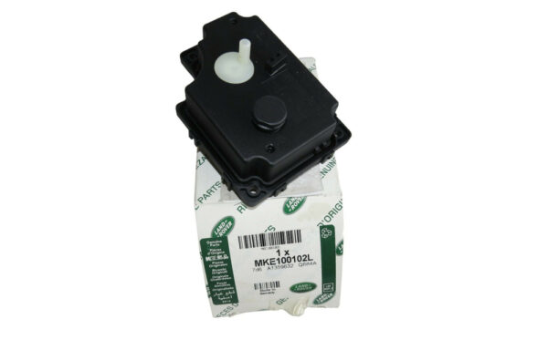 MKE100102L - LAND ROVER FREELANDER L314 Variable Intake Engine MKE100102L NEW ORIGINAL