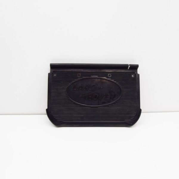 MTC3076 - Land Rover Defender L316 Side Board MTC3076, Original Part