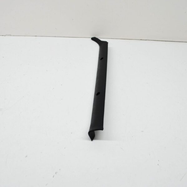 MWC2314 - LAND ROVER DEFENDER L316 trim panel A-pillar front left MWC2314 NEW ORIGINAL