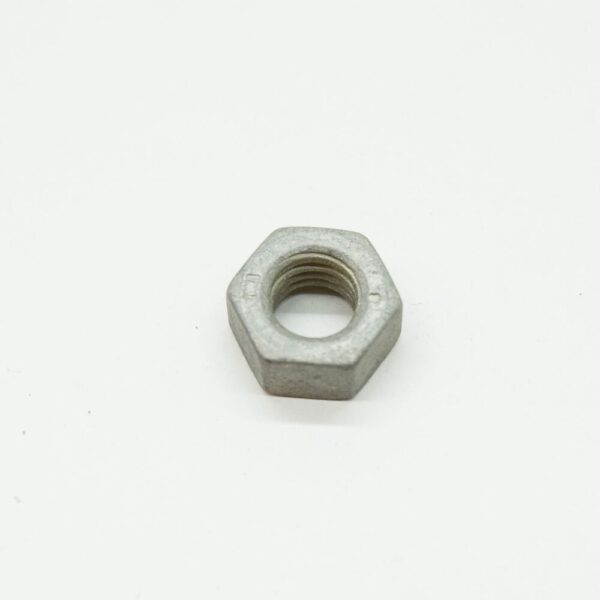 NH108046 - LAND ROVER DISCOVERY 4 L319 Wiper Arm Nut NH108046 NEW