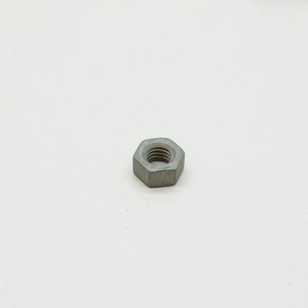 NH108046 - LAND ROVER DISCOVERY 4 L319 Wiper Arm Nut NH108046 NEW