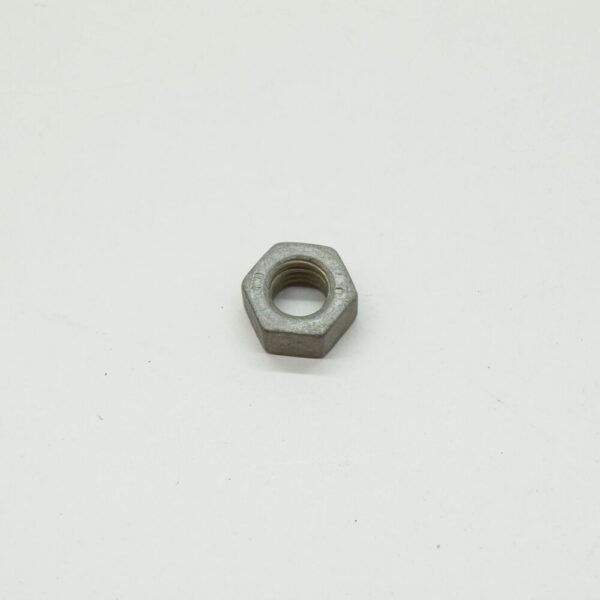 NH108046 - LAND ROVER DISCOVERY 4 L319 Wiper Arm Nut NH108046 NEW