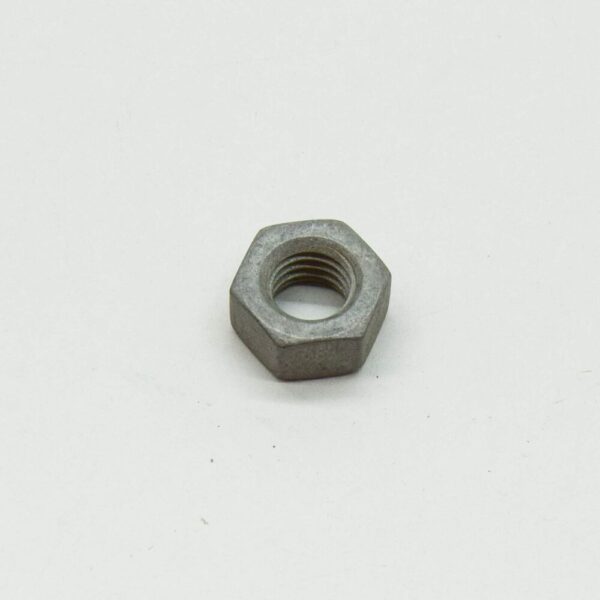 NH108046 - LAND ROVER DISCOVERY 4 L319 Wiper Arm Nut NH108046 NEW