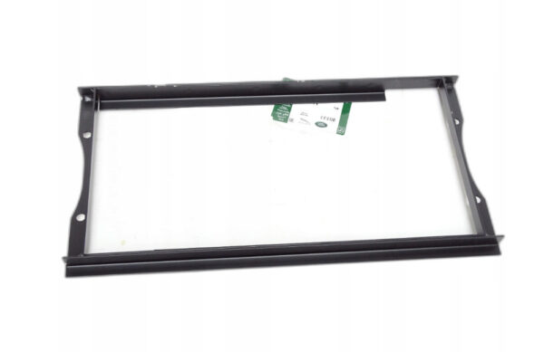 NRC5387 - Land Rover Defender L316 Battery Cover NRC5387 NEW ORIGINAL