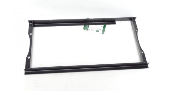 NRC5387 - Land Rover Defender L316 Battery Cover NRC5387 NEW ORIGINAL