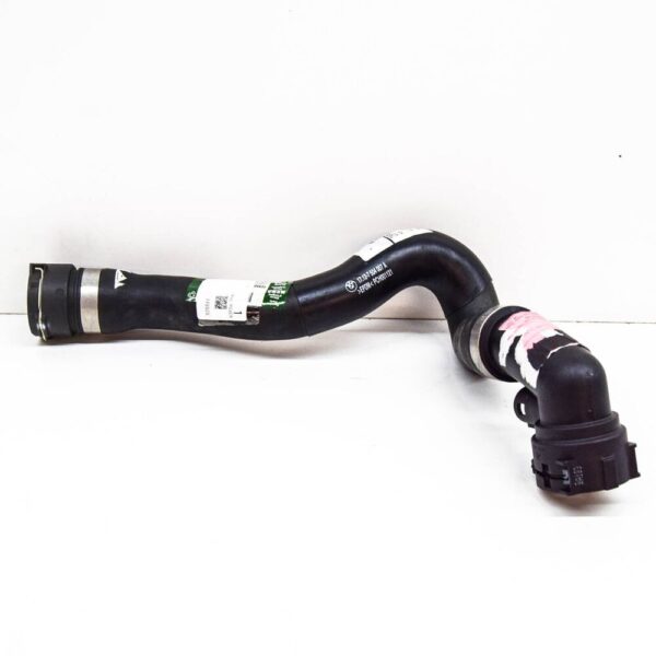 PCH001121 - LAND ROVER RANGE ROVER L322 Cooler Hose Bottom PCH001121 New