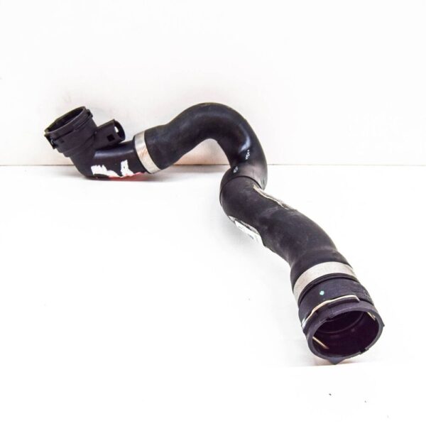 PCH001121 - LAND ROVER RANGE ROVER L322 Cooler Hose Bottom PCH001121 New