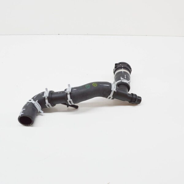 PCH118134 - Land Rover Freelander L314 Engine Cooler Hose PCH118134 NEW ORIGINAL