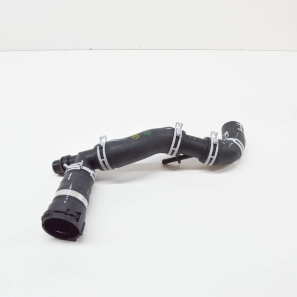 PCH118134 - Land Rover Freelander L314 Engine Cooler Hose PCH118134 NEW ORIGINAL