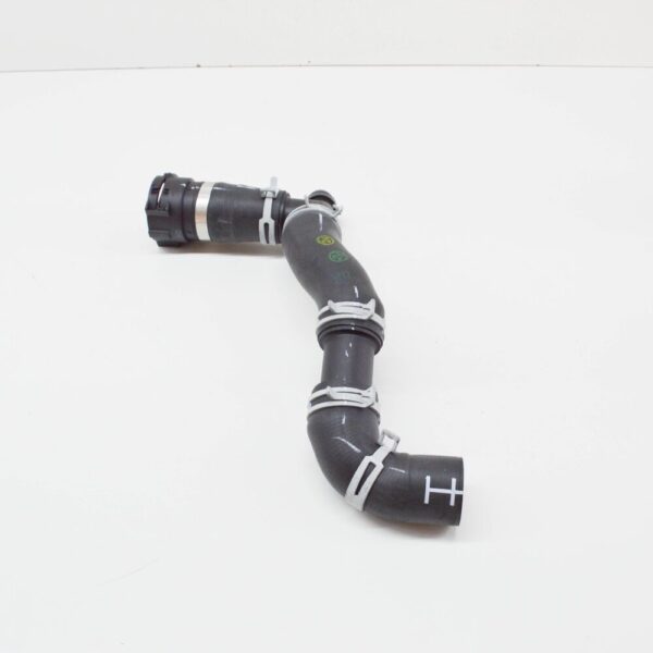 PCH118134 - Land Rover Freelander L314 Engine Cooler Hose PCH118134 NEW ORIGINAL