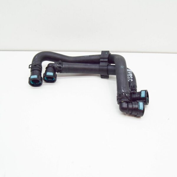 PCH500900 - LAND ROVER RANGE ROVER SPORT L320 Engine Radiator Hose PCH500900 NEW GENUINE